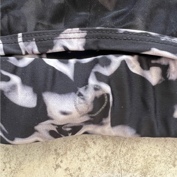 FIVE DANCEWEAR | FIVE THE LABEL bali bra! - Picture 3 of 3